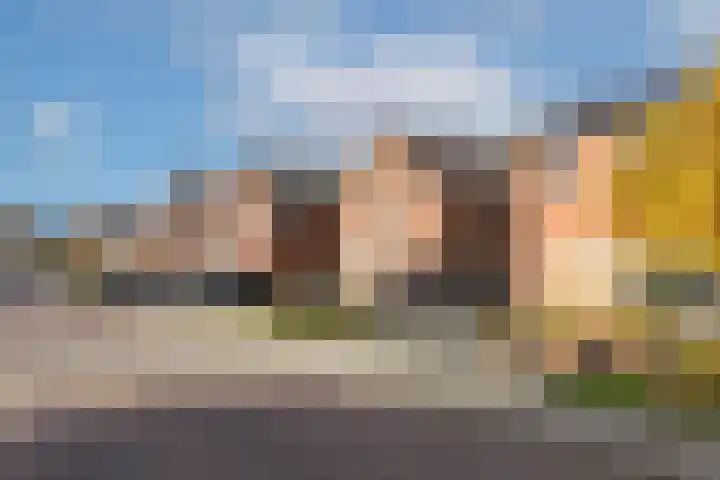 Smithuisstraat 51 Ootmarsum thumbnail 33