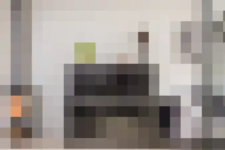Smithuisstraat 51 Ootmarsum thumbnail 5
