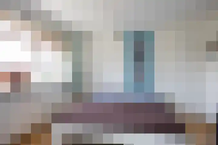 Smithuisstraat 53 Ootmarsum thumbnail 20