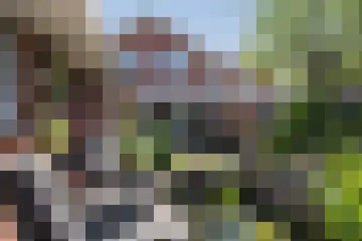 Smithuisstraat 53 Ootmarsum thumbnail 31
