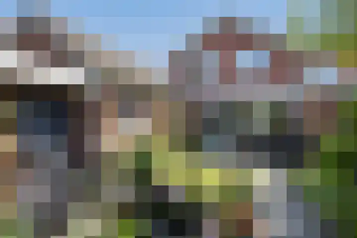 Smithuisstraat 53 Ootmarsum thumbnail 32