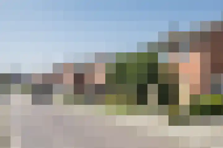 Smithuisstraat 53 Ootmarsum thumbnail 33