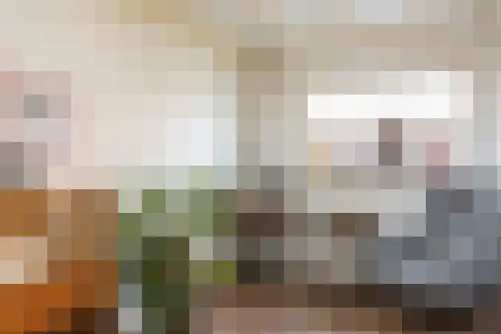 Smithuisstraat 53 Ootmarsum thumbnail 5