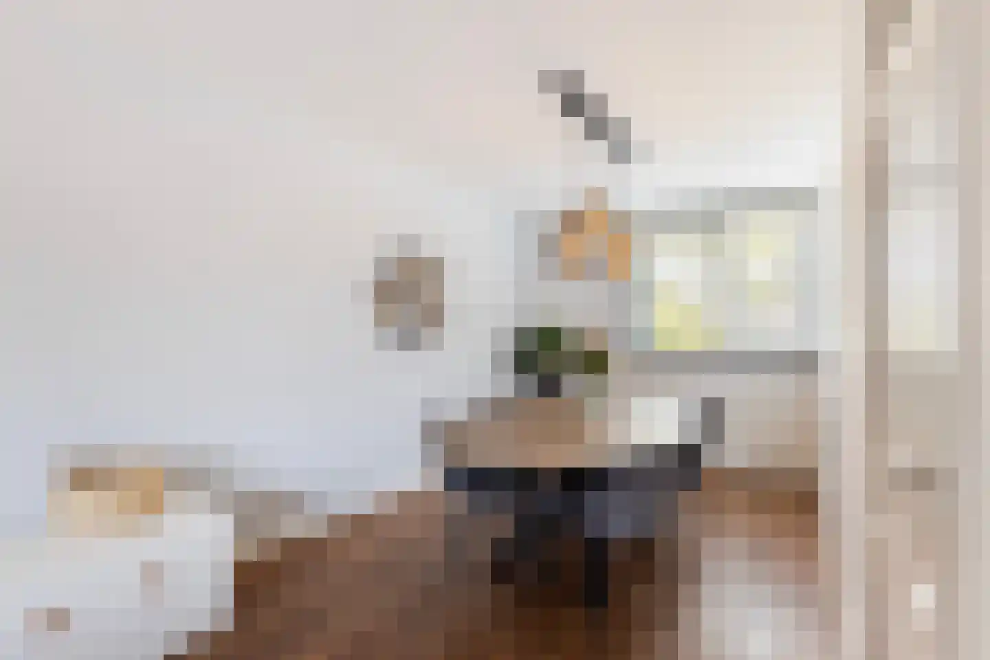 Smitjan 18 Markelo thumbnail 11
