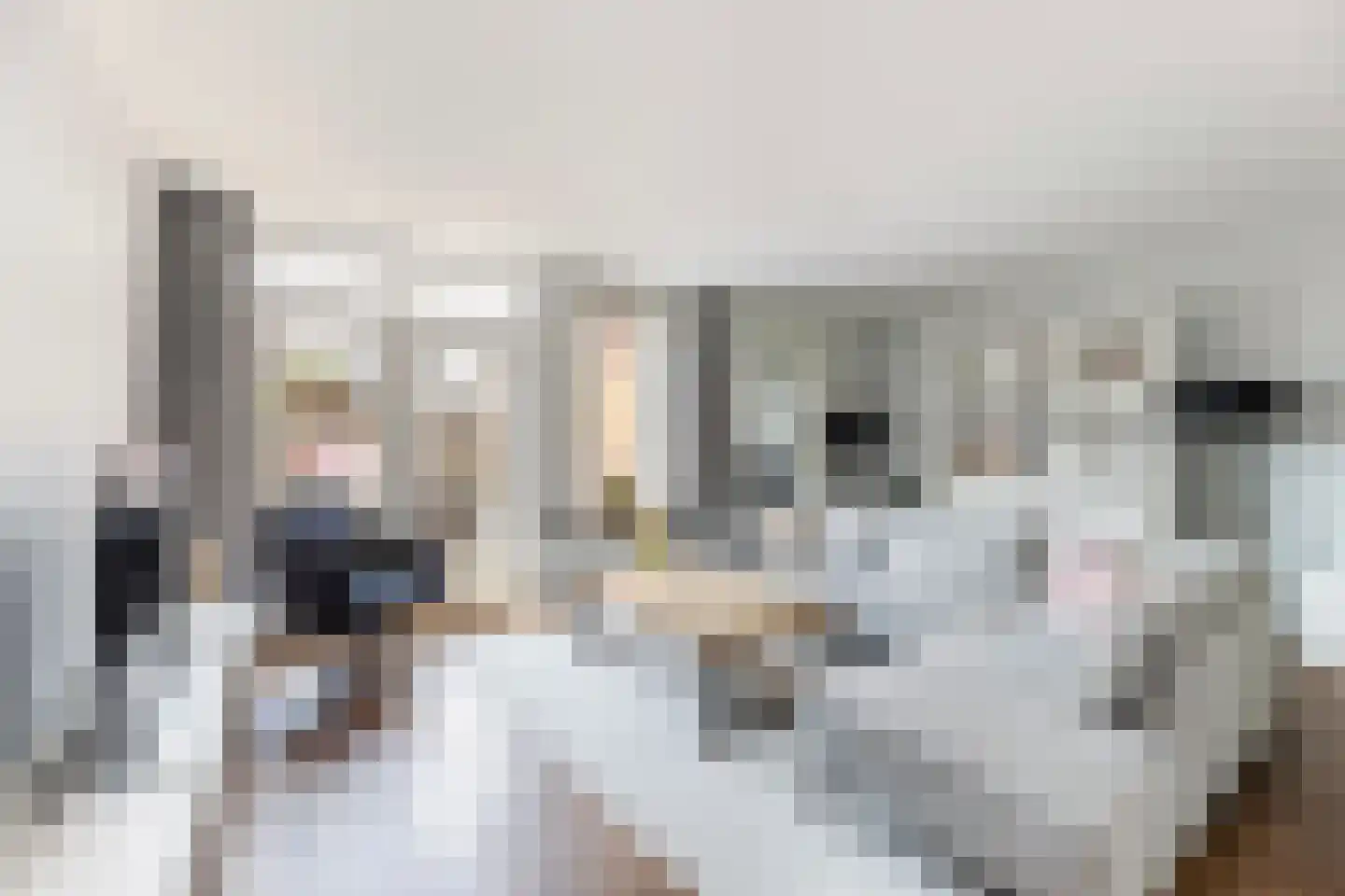 Smitjan 18 Markelo thumbnail 12