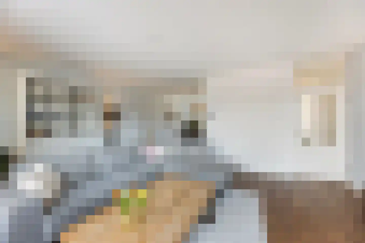 Smitjan 18 Markelo thumbnail 13