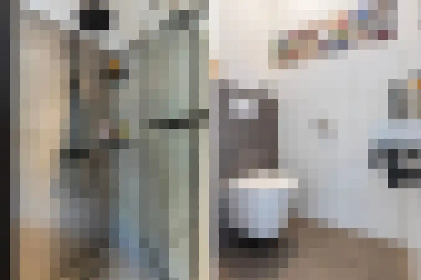 Smitjan 18 Markelo thumbnail 21
