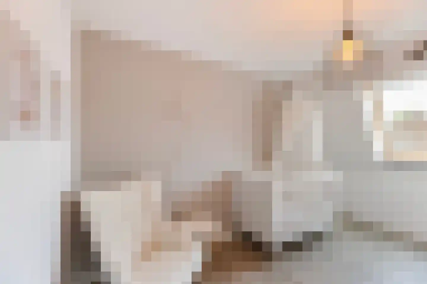 Smitjan 18 Markelo thumbnail 22