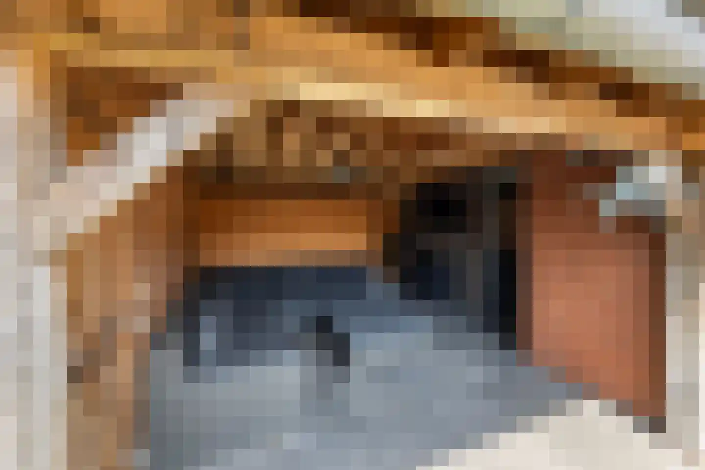 Smitjan 18 Markelo thumbnail 23