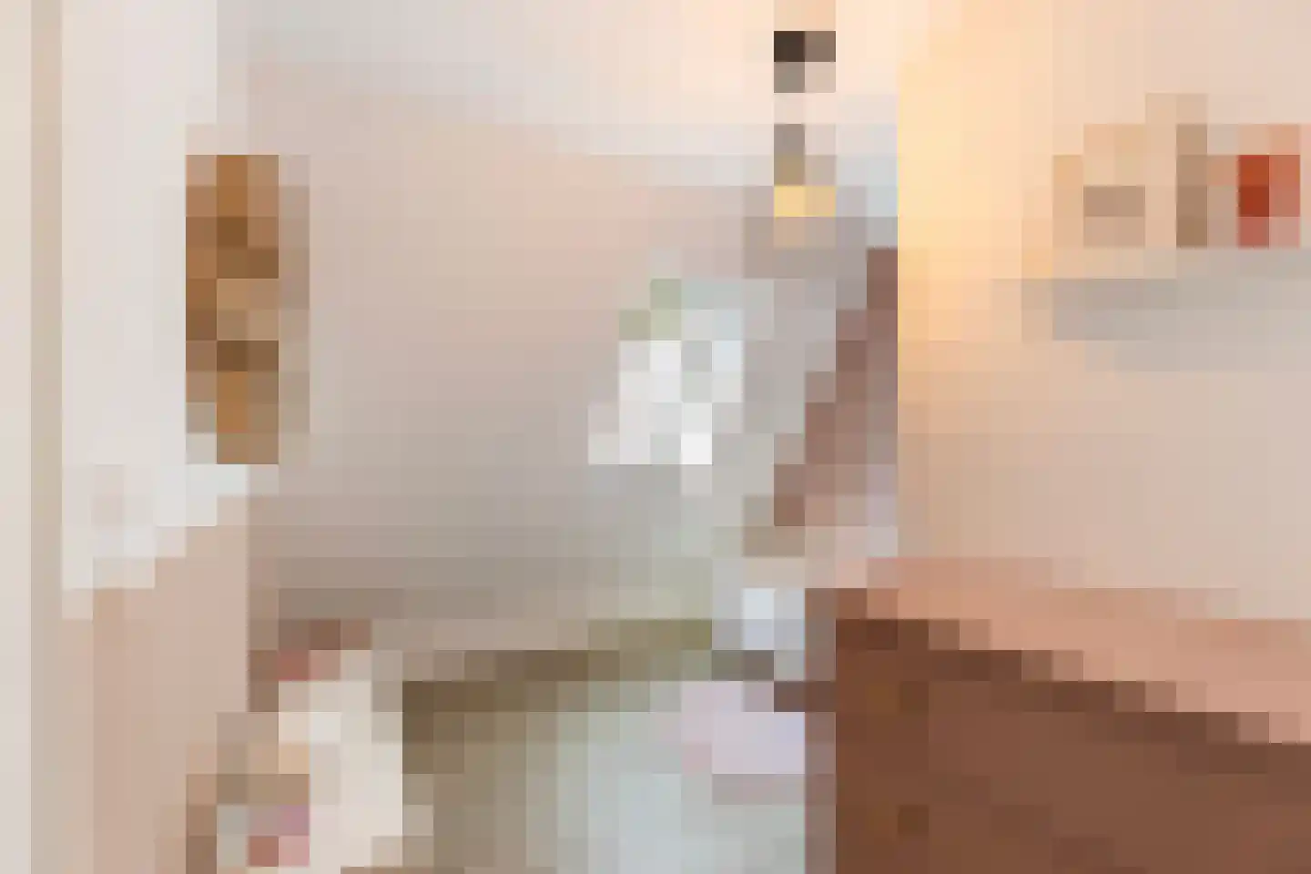 Smitjan 18 Markelo thumbnail 25