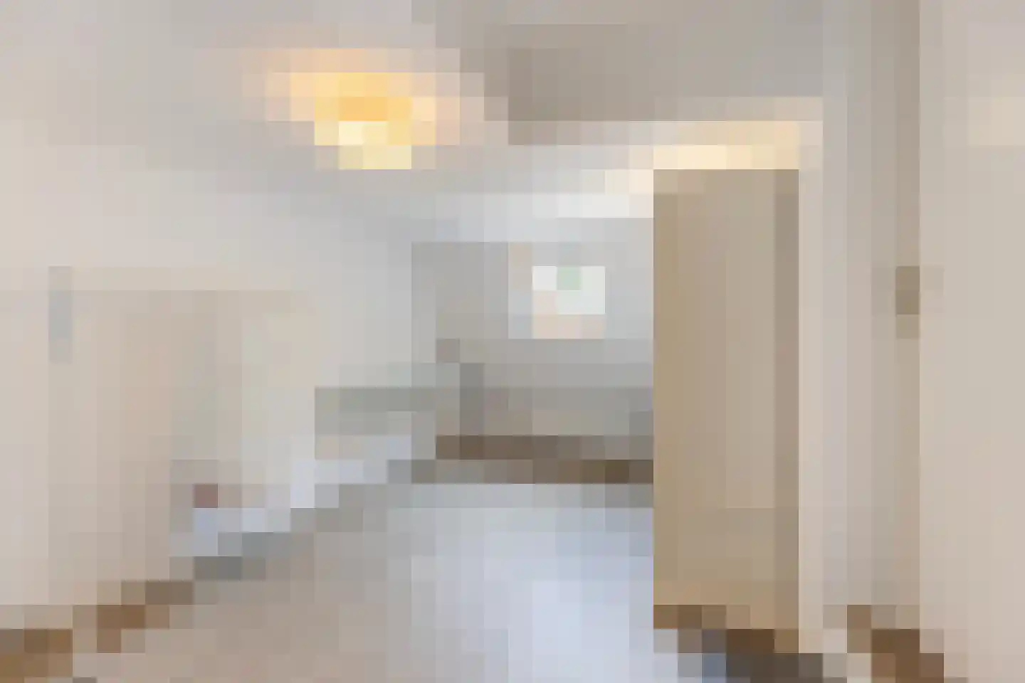 Smitjan 18 Markelo thumbnail 26