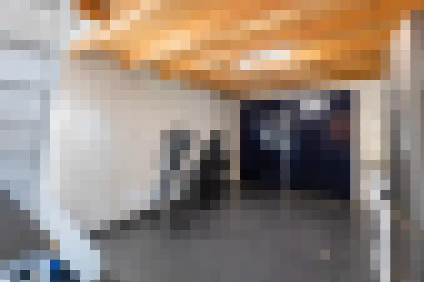 Smitjan 18 Markelo thumbnail 27