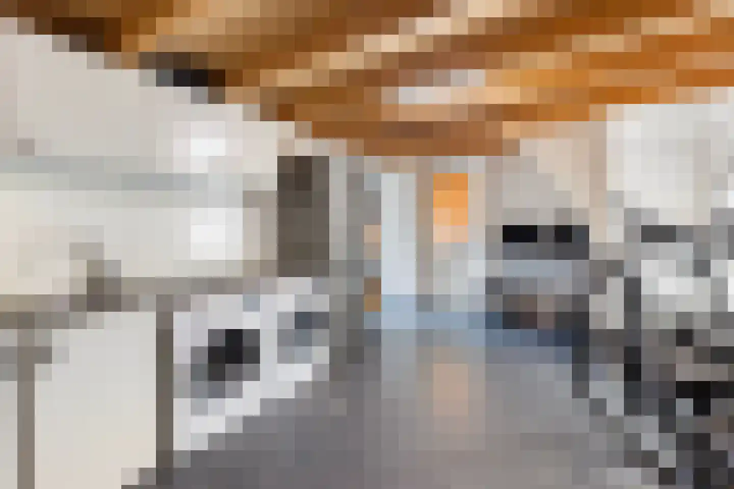 Smitjan 18 Markelo thumbnail 28