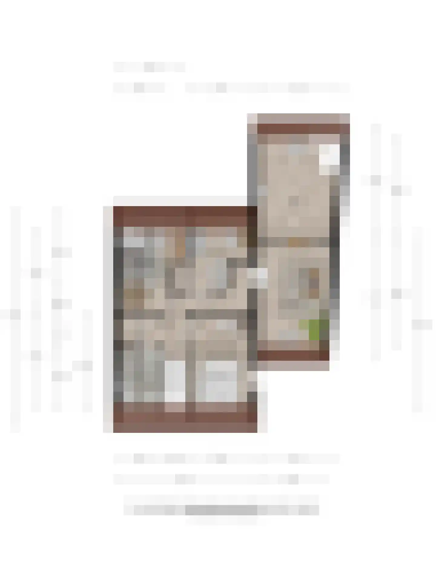Smitjan 18 Markelo thumbnail 33