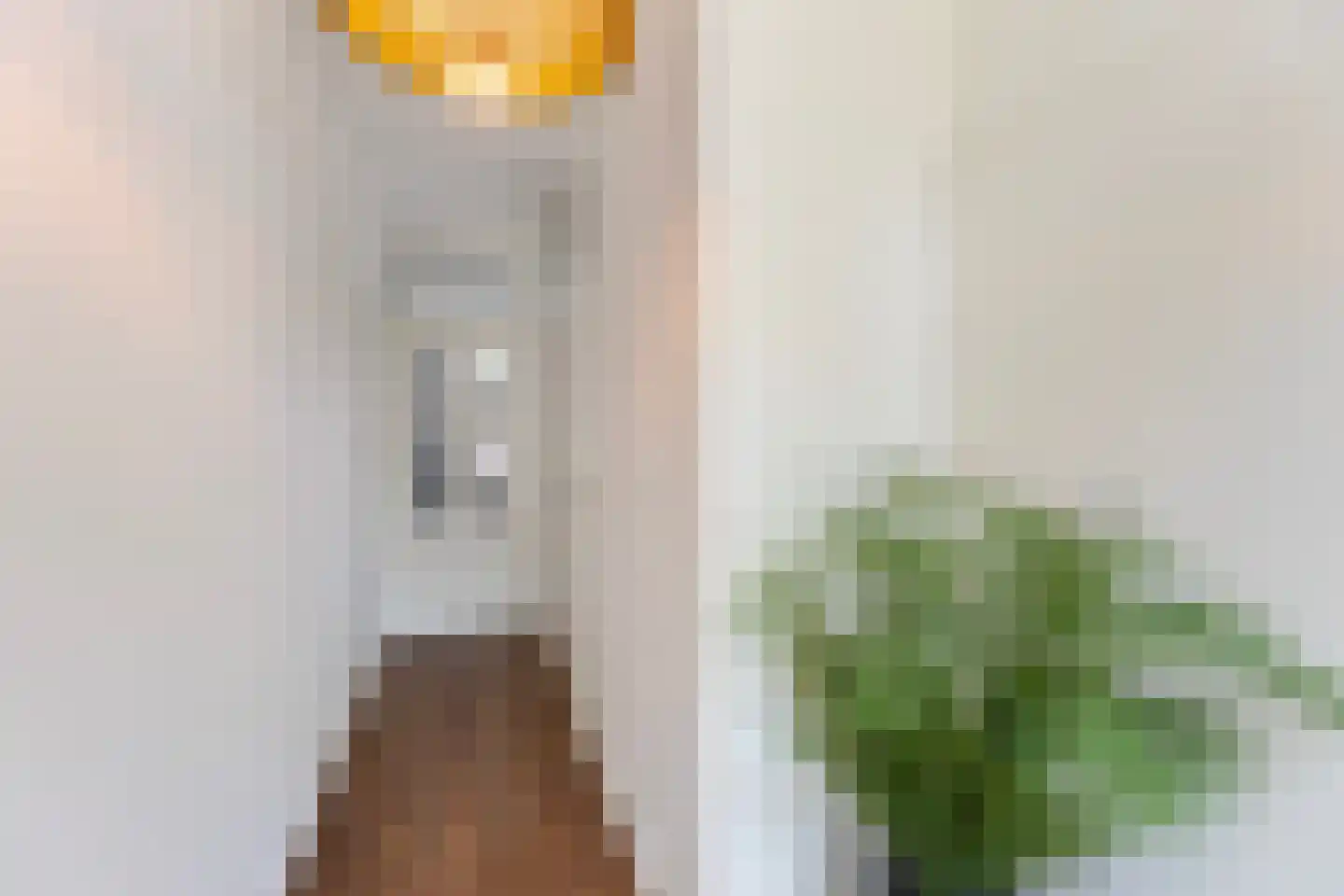 Smitjan 18 Markelo thumbnail 7