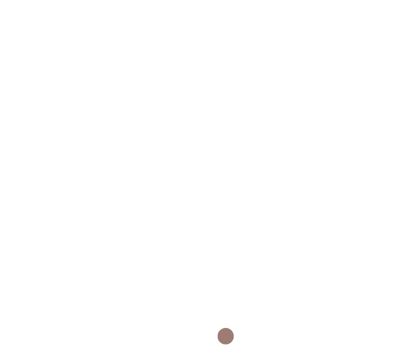 Photo de bureau de SMITS. Real Estate