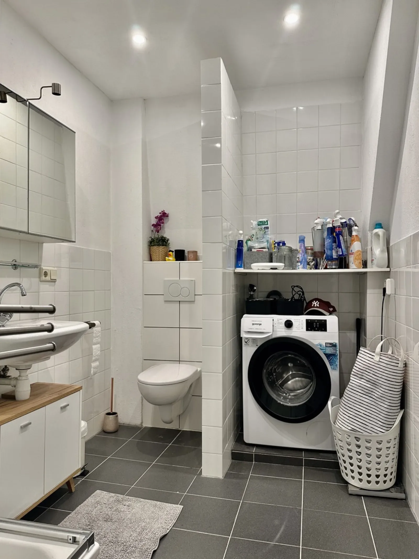 Photo d'équipe de SMITS. Real Estate