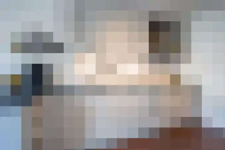 Smits van Oijenweg 20 Oijen thumbnail 11