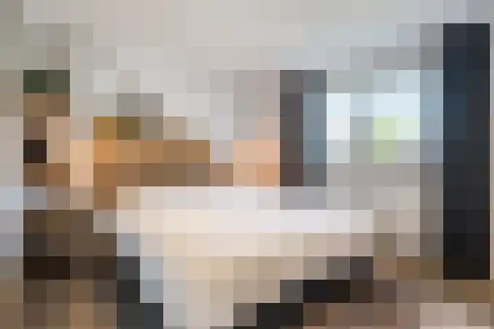 Smits van Oijenweg 20 Oijen thumbnail 15