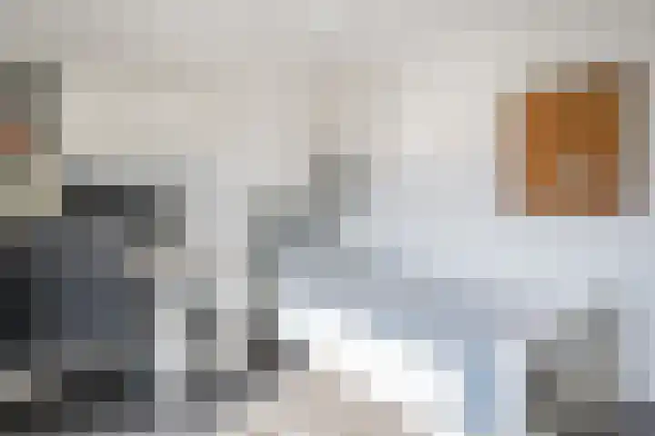 Smits van Oijenweg 20 Oijen thumbnail 16