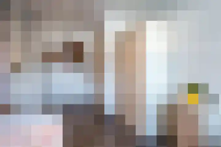 Smits van Oijenweg 20 Oijen thumbnail 17