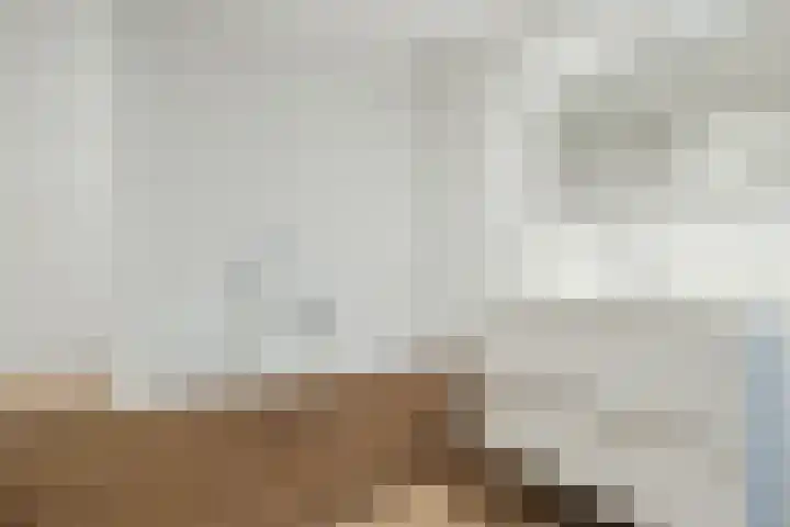 Smits van Oijenweg 20 Oijen thumbnail 18