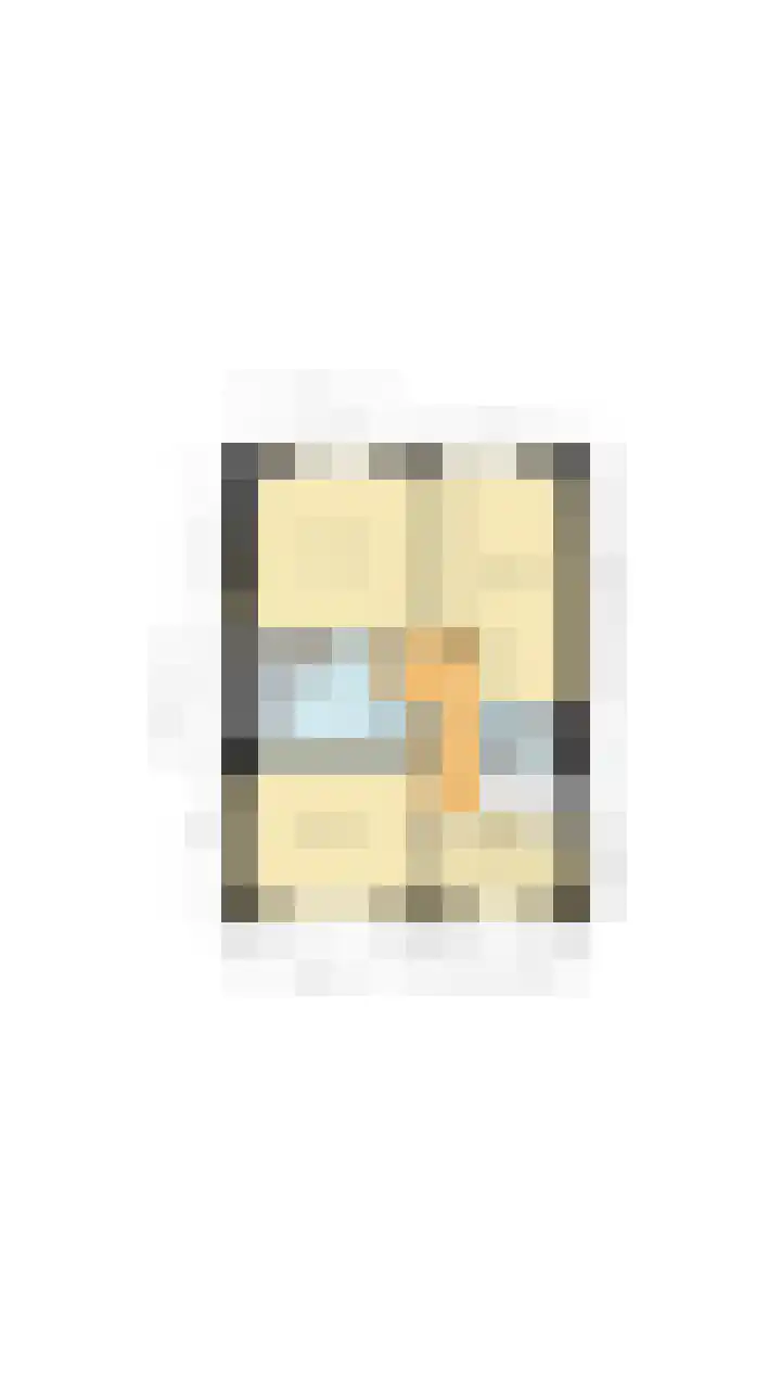 Smits van Oijenweg 20 Oijen thumbnail 20