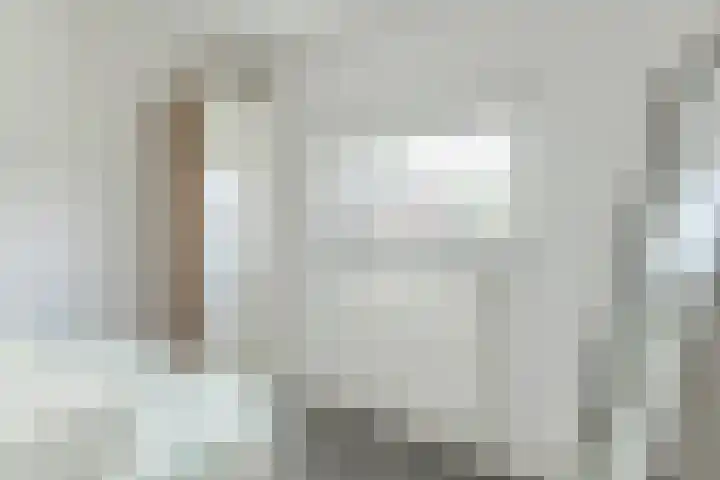 Smits van Oijenweg 20 Oijen thumbnail 21