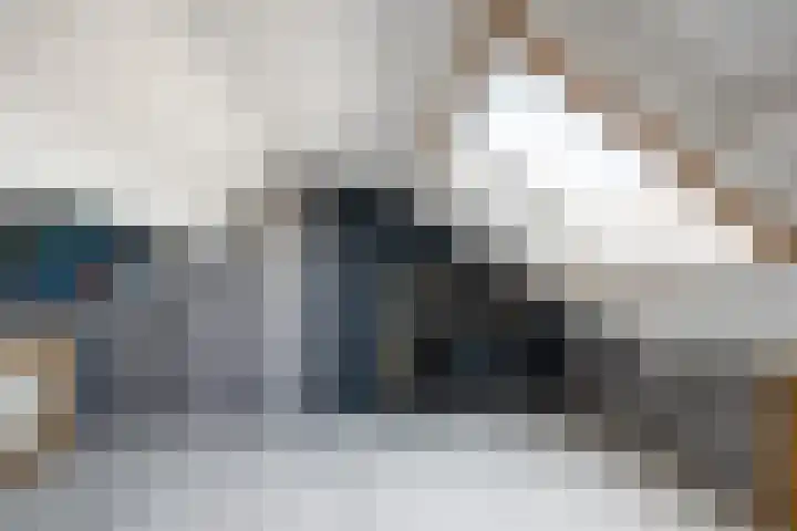 Smits van Oijenweg 20 Oijen thumbnail 23