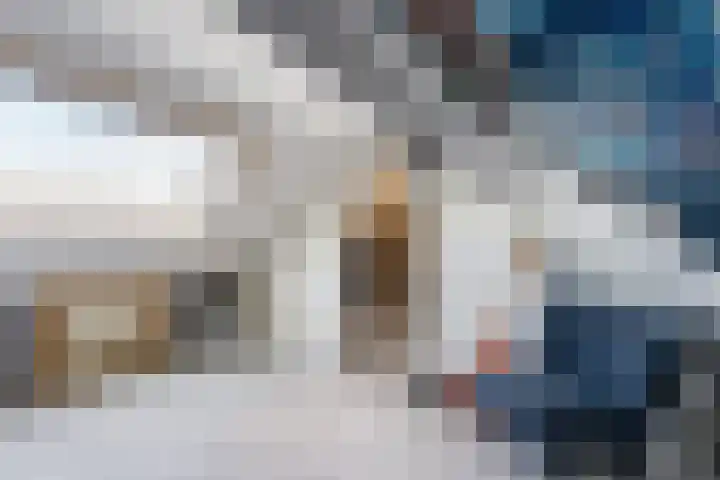 Smits van Oijenweg 20 Oijen thumbnail 24