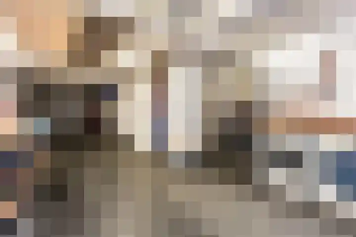 Smits van Oijenweg 20 Oijen thumbnail 27
