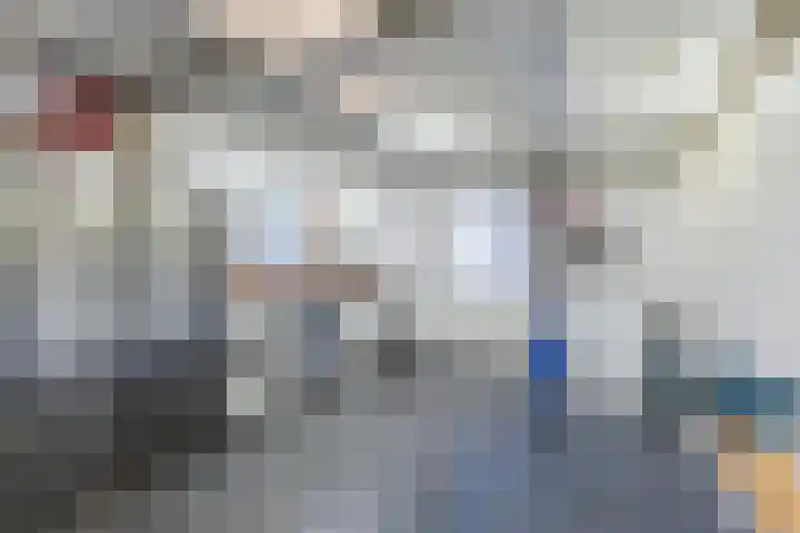 Smits van Oijenweg 20 Oijen thumbnail 28
