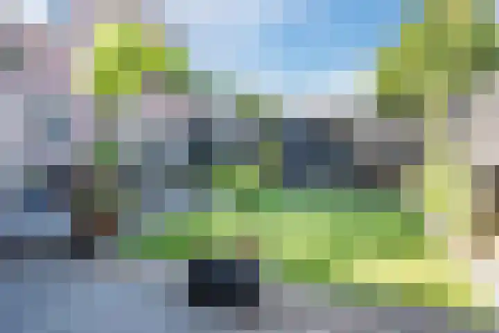 Smits van Oijenweg 20 Oijen thumbnail 31