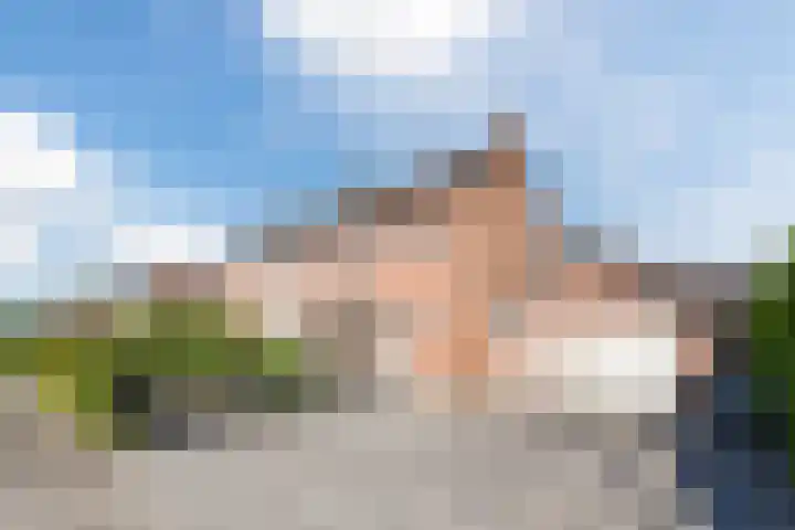 Smits van Oijenweg 20 Oijen thumbnail 37