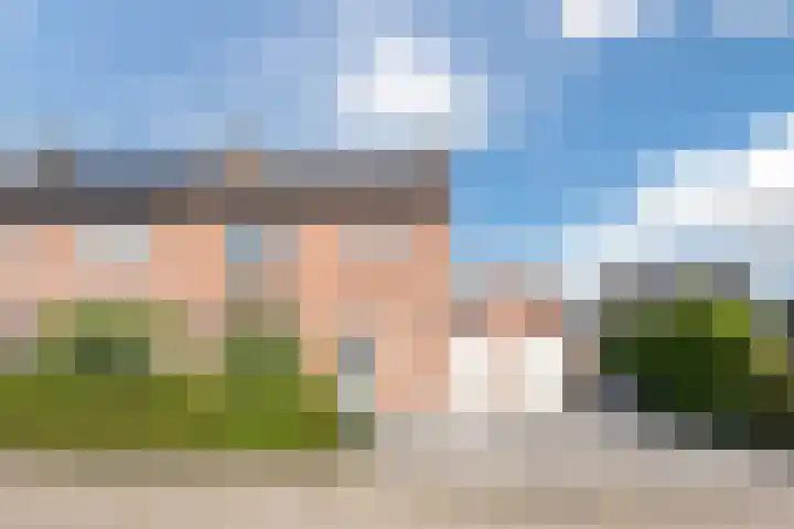 Smits van Oijenweg 20 Oijen thumbnail 4