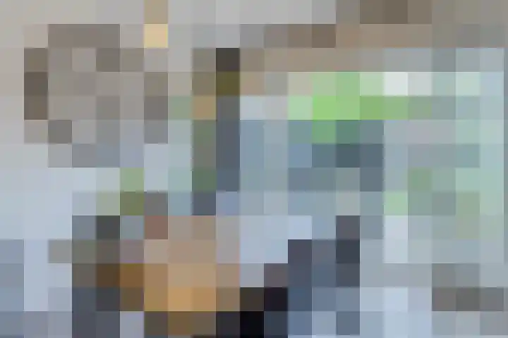 Smits van Oijenweg 20 Oijen thumbnail 7