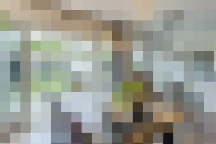 Smits van Oijenweg 20 Oijen thumbnail 8