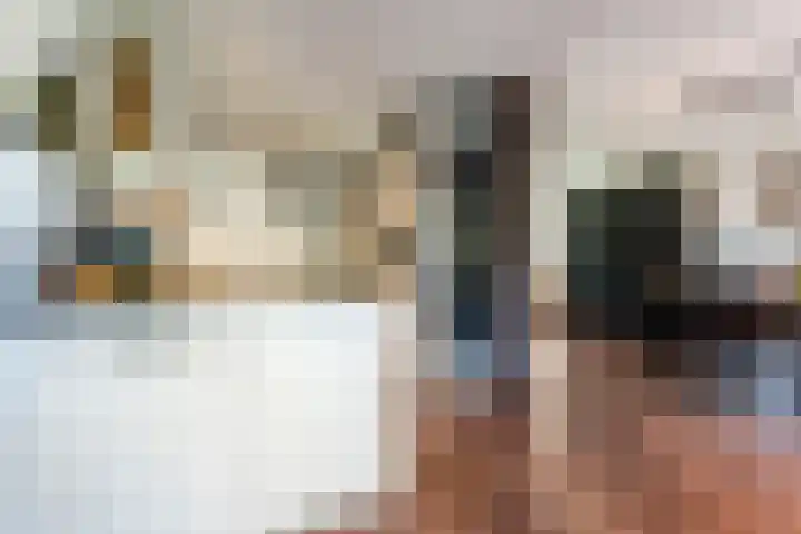 Smits van Oijenweg 20 Oijen thumbnail 9