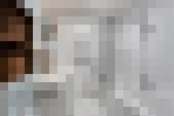 Smits van Oyenlaan 4 b Maarheeze thumbnail 17
