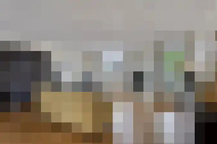 Smits van Oyenlaan 4 b Maarheeze thumbnail 20
