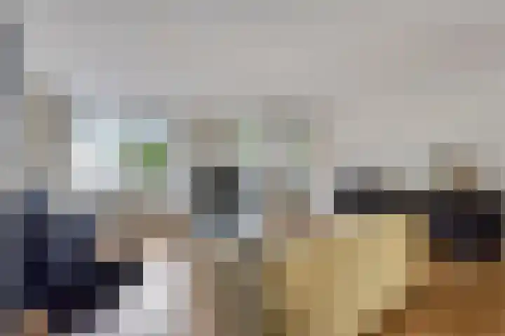 Smits van Oyenlaan 4 b Maarheeze thumbnail 21