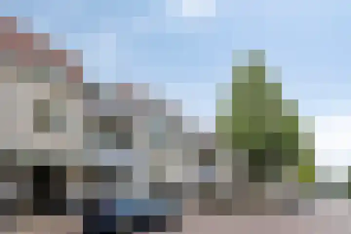 Smits van Oyenlaan 4 b Maarheeze thumbnail 31