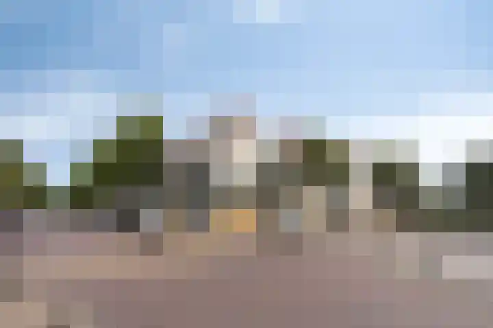 Smits van Oyenlaan 4 b Maarheeze thumbnail 32