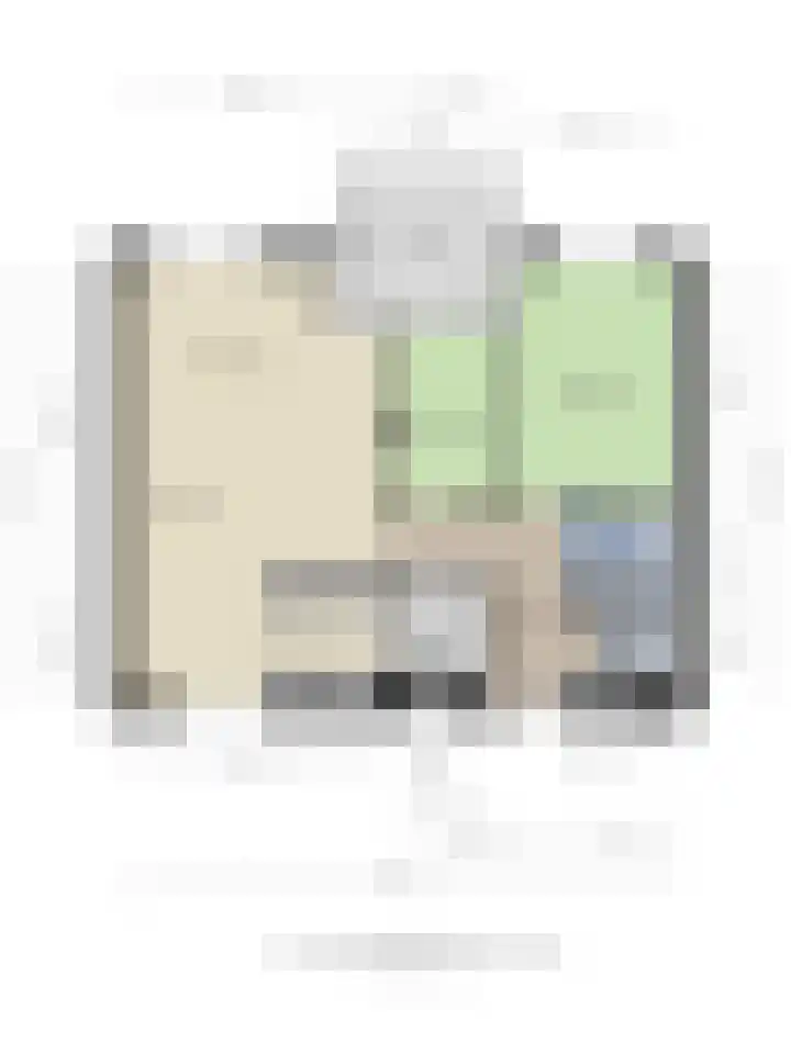 Smits van Oyenlaan 4 b Maarheeze thumbnail 33
