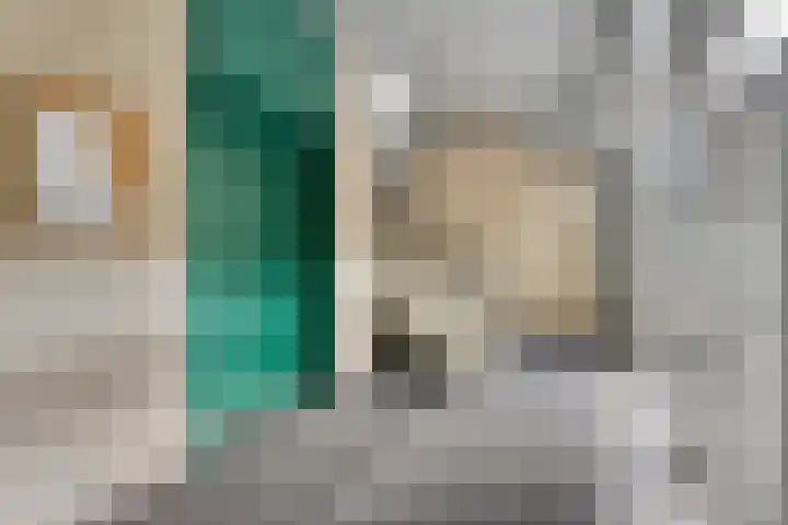Smits van Oyenlaan 4 b Maarheeze thumbnail 6