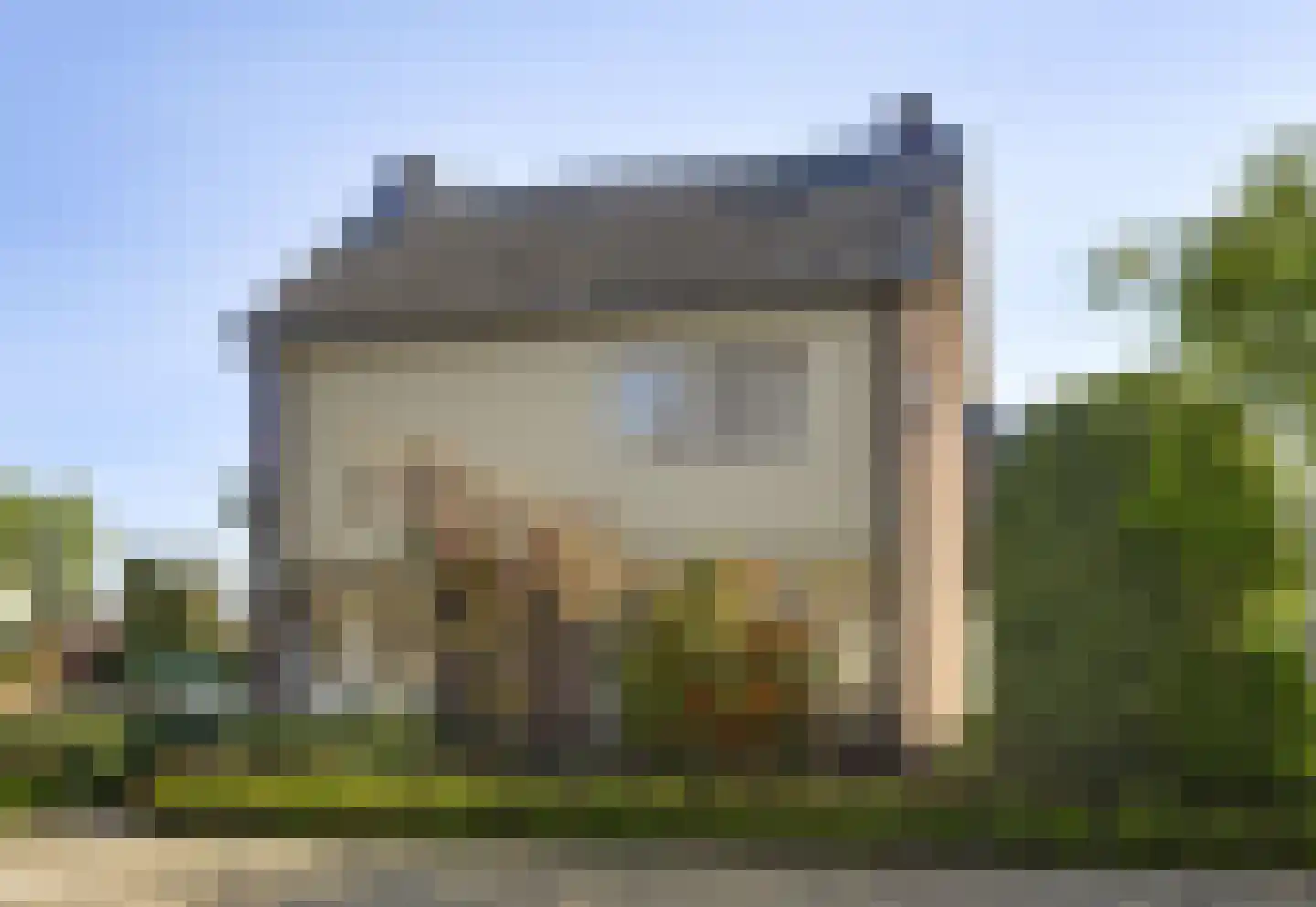 Smits van Oyenlaan 8 in Maarheeze
