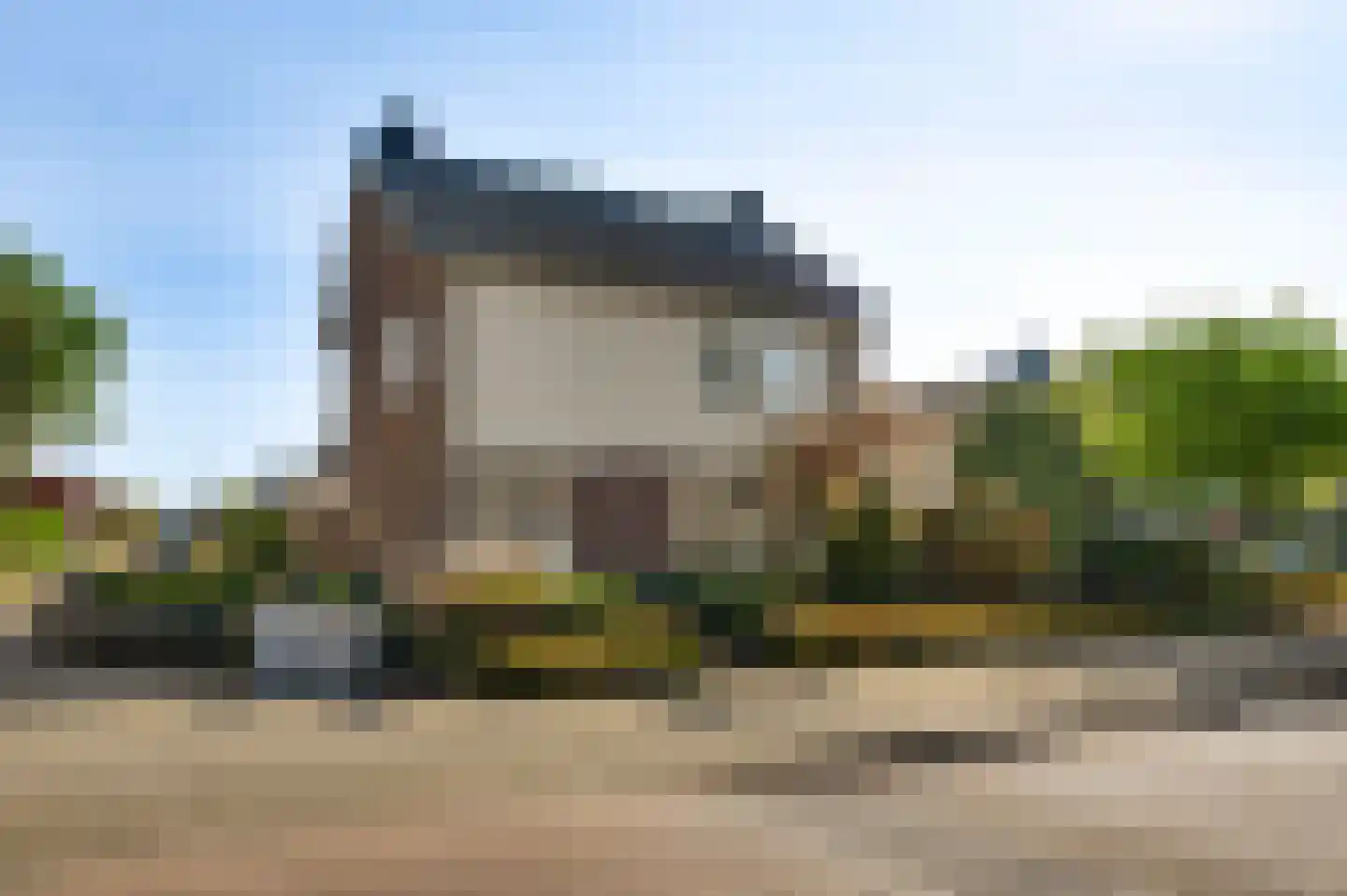 Smits van Oyenlaan 8 Maarheeze