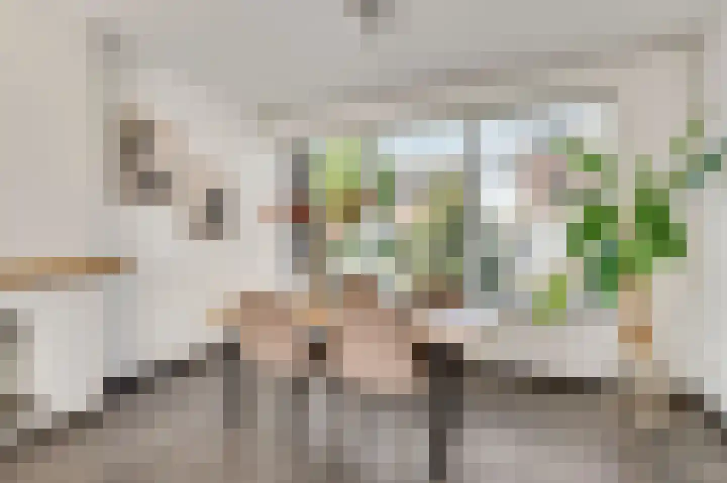 Smits van Oyenlaan 8 Maarheeze thumbnail 11