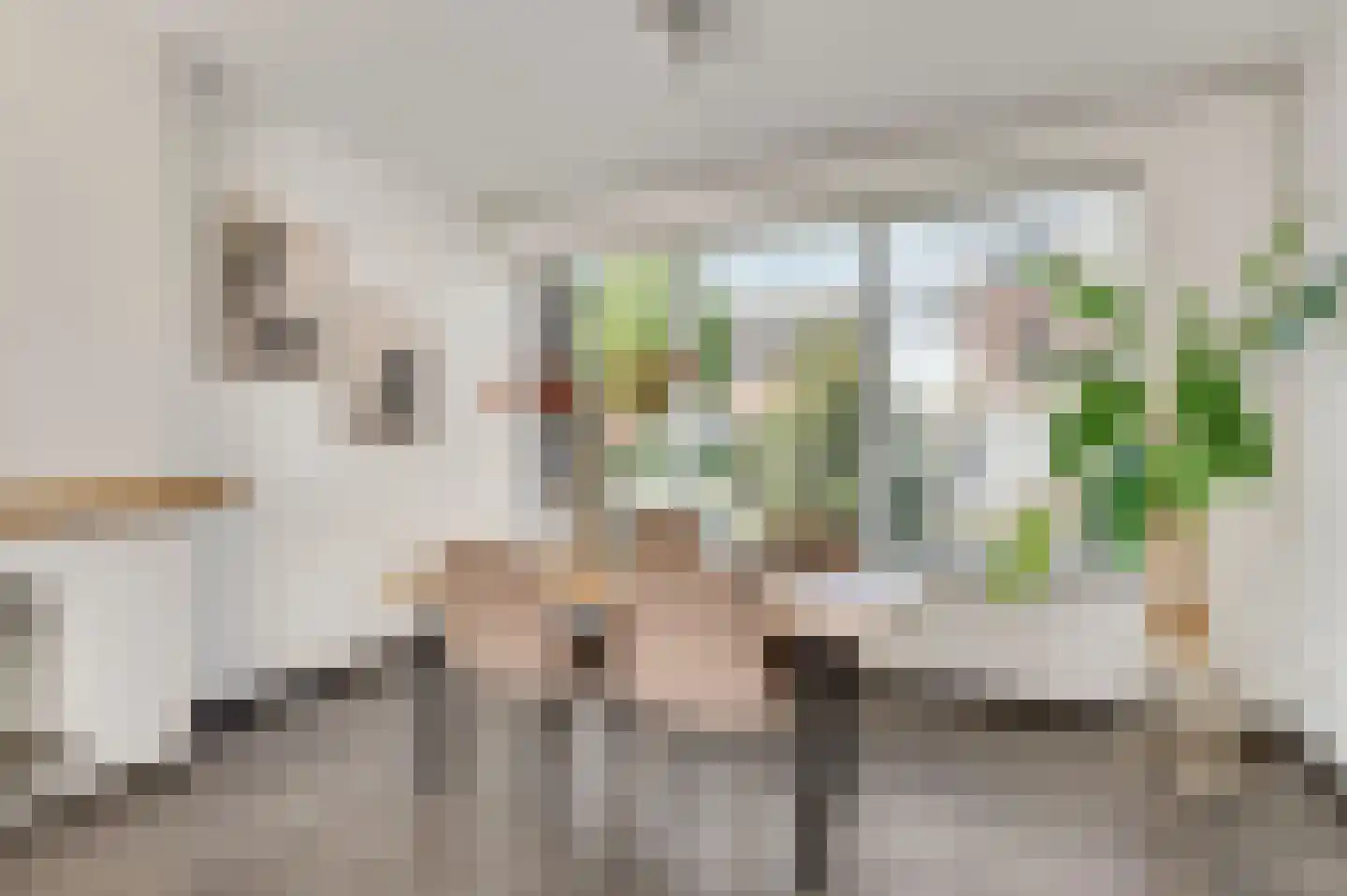 Smits van Oyenlaan 8 Maarheeze thumbnail 11