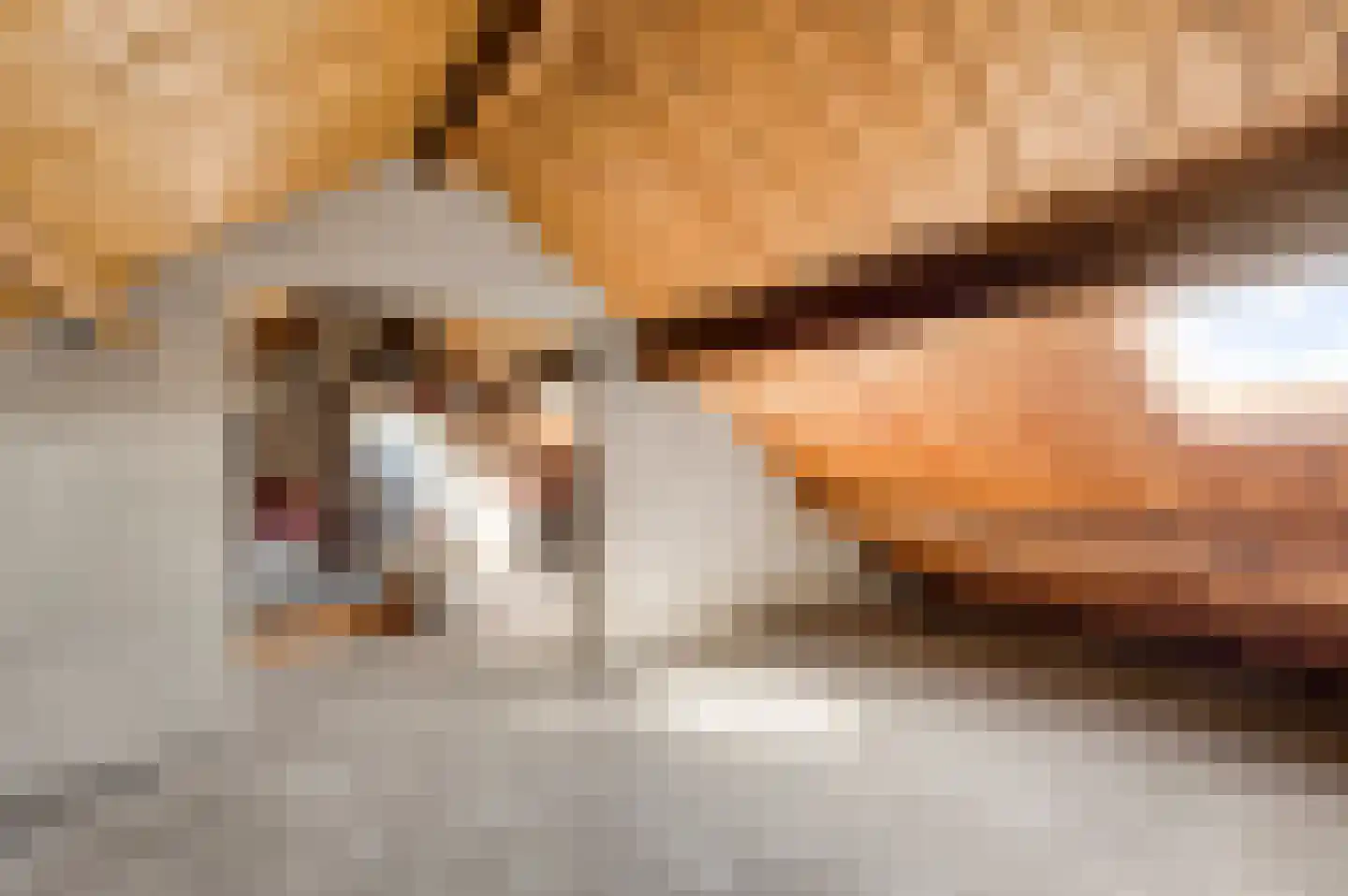Smits van Oyenlaan 8 Maarheeze thumbnail 25